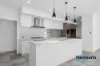 3 Pimlico Way, Hilbert, WA 6112-Image
