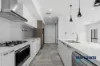 3 Pimlico Way, Hilbert, WA 6112-Image