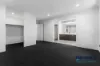 3 Pimlico Way, Hilbert, WA 6112-Image