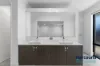 3 Pimlico Way, Hilbert, WA 6112-Image
