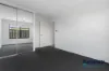 3 Pimlico Way, Hilbert, WA 6112-Image