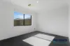 3 Pimlico Way, Hilbert, WA 6112-Image