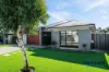 3 Pimlico Way, Hilbert, WA 6112-Image