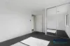 3 Pimlico Way, Hilbert, WA 6112-Image