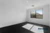 3 Pimlico Way, Hilbert, WA 6112-Image