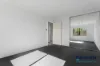 3 Pimlico Way, Hilbert, WA 6112-Image