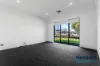 3 Pimlico Way, Hilbert, WA 6112-Image