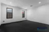 3 Pimlico Way, Hilbert, WA 6112-Image