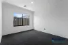 3 Pimlico Way, Hilbert, WA 6112-Image
