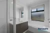 3 Pimlico Way, Hilbert, WA 6112-Image