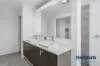 3 Pimlico Way, Hilbert, WA 6112-Image