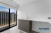 3 Pimlico Way, Hilbert, WA 6112-Image