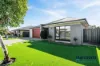 3 Pimlico Way, Hilbert, WA 6112-Image