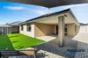 3 Pimlico Way, Hilbert, WA 6112-Image