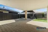 3 Pimlico Way, Hilbert, WA 6112-Image