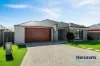 3 Pimlico Way, Hilbert, WA 6112-Image