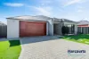 3 Pimlico Way, Hilbert, WA 6112-Image