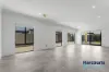 3 Pimlico Way, Hilbert, WA 6112-Image