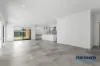 3 Pimlico Way, Hilbert, WA 6112-Image