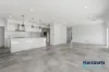 3 Pimlico Way, Hilbert, WA 6112-Image