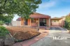 3 Pimpampa Close, Isabella Plains, ACT 2905