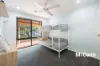3 Pimpampa Close, Isabella Plains, ACT 2905-Image