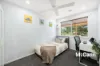 3 Pimpampa Close, Isabella Plains, ACT 2905-Image