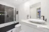 3 Pimpampa Close, Isabella Plains, ACT 2905-Image