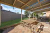 3 Pimpampa Close, Isabella Plains, ACT 2905-Image