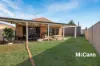 3 Pimpampa Close, Isabella Plains, ACT 2905-Image