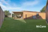 3 Pimpampa Close, Isabella Plains, ACT 2905-Image