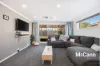 3 Pimpampa Close, Isabella Plains, ACT 2905-Image