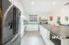 3 Pimpampa Close, Isabella Plains, ACT 2905-Image
