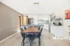 3 Pimpampa Close, Isabella Plains, ACT 2905-Image