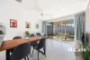 3 Pimpampa Close, Isabella Plains, ACT 2905-Image