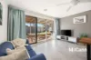 3 Pimpampa Close, Isabella Plains, ACT 2905-Image