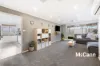 3 Pimpampa Close, Isabella Plains, ACT 2905-Image