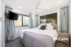 3 Pimpampa Close, Isabella Plains, ACT 2905-Image