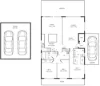3 Pimpampa Close, Isabella Plains, ACT 2905-Floorplan