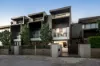 3 Pin Oak Court, Canterbury, Vic 3126