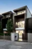 3 Pin Oak Court, Canterbury, Vic 3126-Image