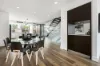 3 Pin Oak Court, Canterbury, Vic 3126-Image