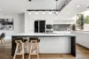 3 Pin Oak Court, Canterbury, Vic 3126-Image