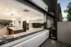 3 Pin Oak Court, Canterbury, Vic 3126-Image
