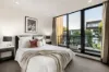 3 Pin Oak Court, Canterbury, Vic 3126-Image