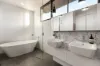 3 Pin Oak Court, Canterbury, Vic 3126-Image