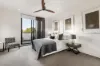 3 Pin Oak Court, Canterbury, Vic 3126-Image