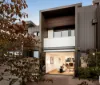 3 Pin Oak Court, Canterbury, Vic 3126-Image