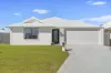 3 Pinarello Street, Madora Bay, WA 6210
