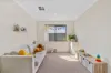 3 Pinarello Street, Madora Bay, WA 6210-Image